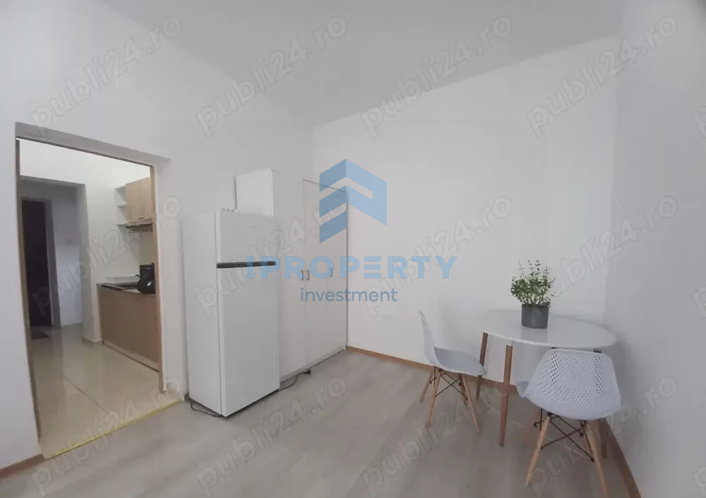 imagine-secundara-proprietate-277431