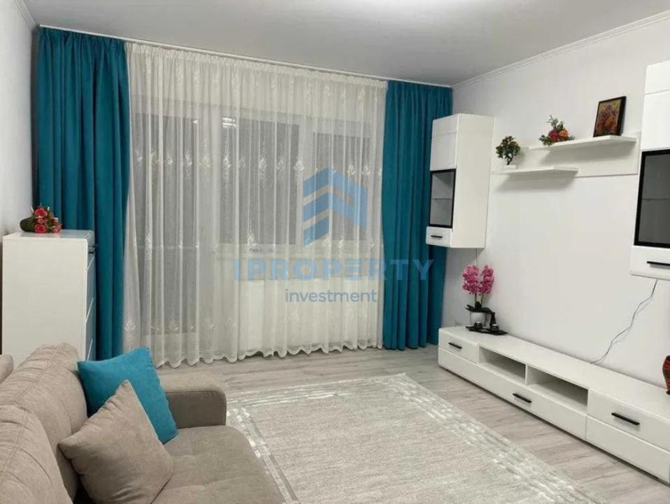 Berceni- Aparatorii Patriei | 3 camere | Boiler | 5 min prox Metrou  - fotografie proprietate 7