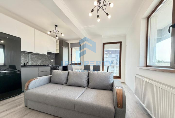 imagine-principala-proprietate-308016