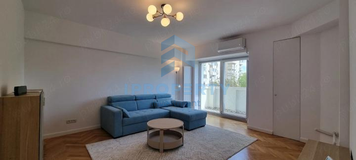 imagine-secundara-proprietate-278225