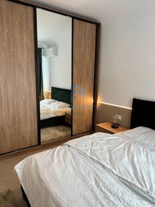 imagine-secundara-proprietate-277789