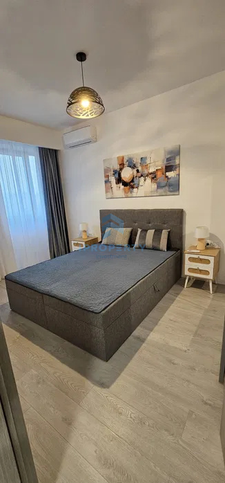 imagine-secundara-proprietate-267034