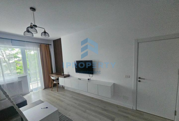 imagine-secundara-proprietate-282034