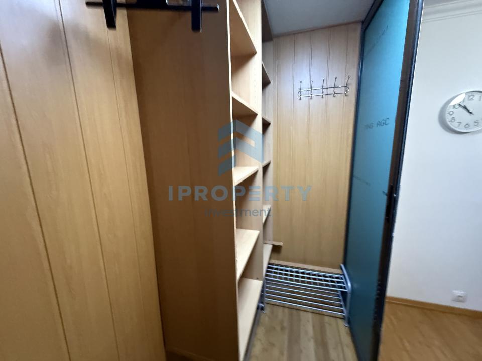 Decebal | 3 camere | Renovat | 10 Min Metrou Muncii | Boiler | X2 Bai - fotografie proprietate 13
