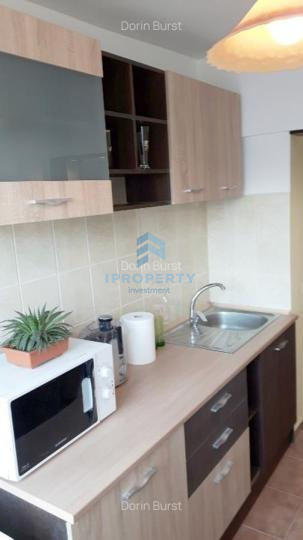 Apartament 2 Camere Titan - fotografie proprietate 7