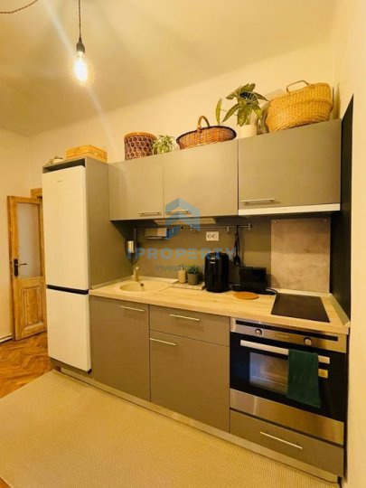imagine-secundara-proprietate-314626