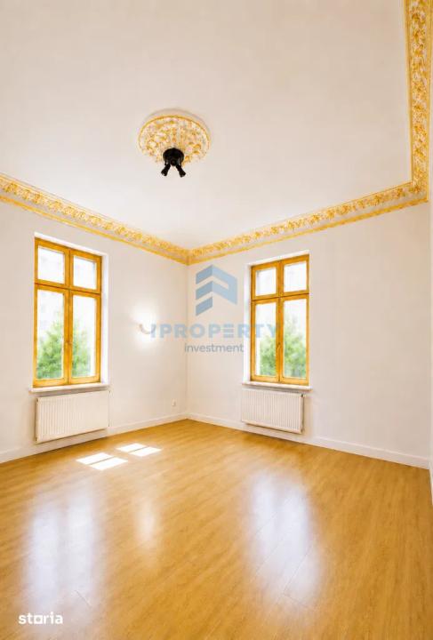 imagine-secundara-proprietate-284275