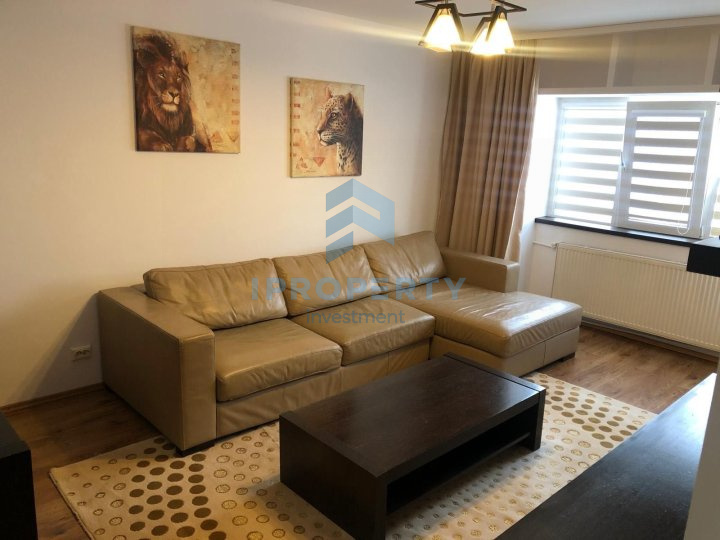 imagine-secundara-proprietate-267022