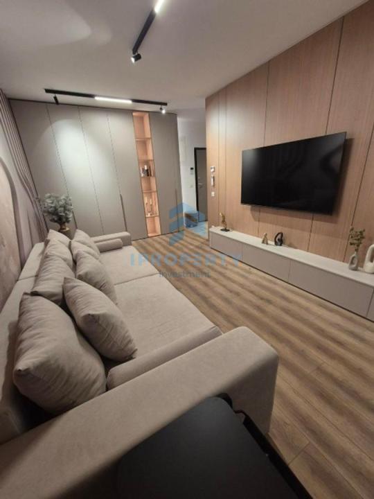 imagine-secundara-proprietate-306773