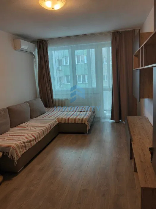 imagine-principala-proprietate-251084