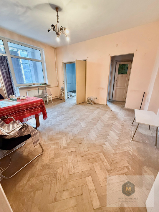 Miniatură imagine proprietate 7