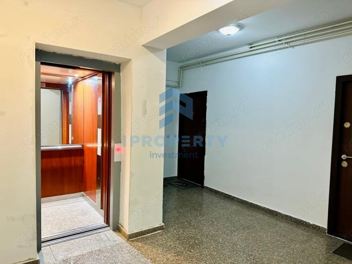 Aviatiei | 2 Camere | Terasa | Bloc Nou - fotografie proprietate 7