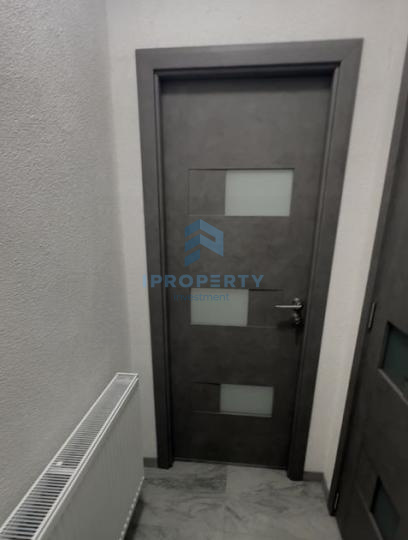 imagine-secundara-proprietate-304629