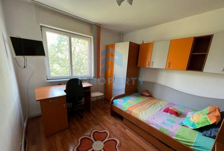 imagine-secundara-proprietate-267700