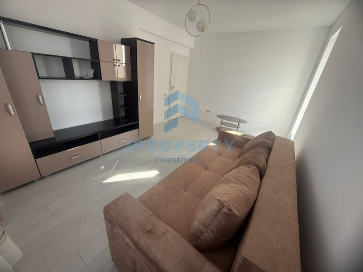 Rahova  2 camere - DECOMANDAT -LOC DE PAECARE -BLOC NOU 2025 - fotografie proprietate 8