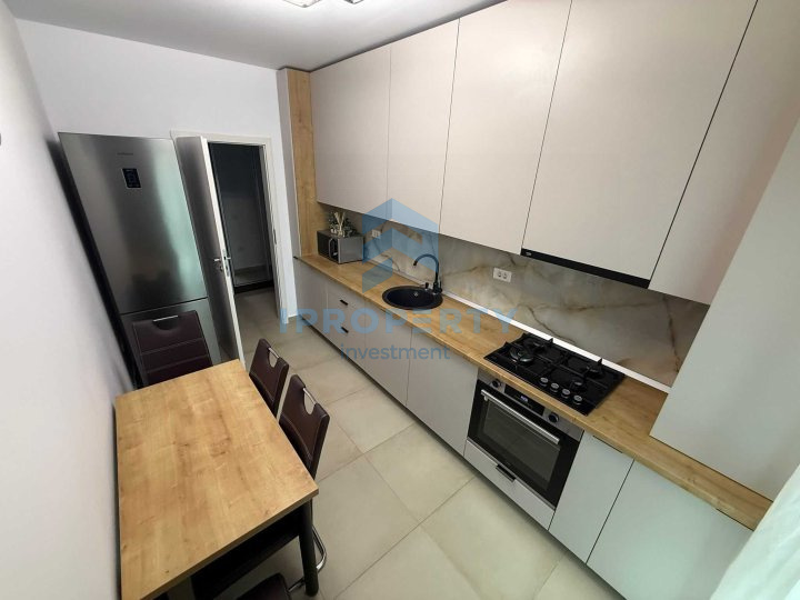 imagine-secundara-proprietate-282915