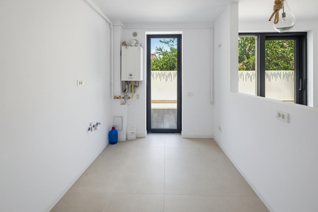 2 Camere | RONDA 43 | Popa Nan – Matei Voievod | Finisaje Premium