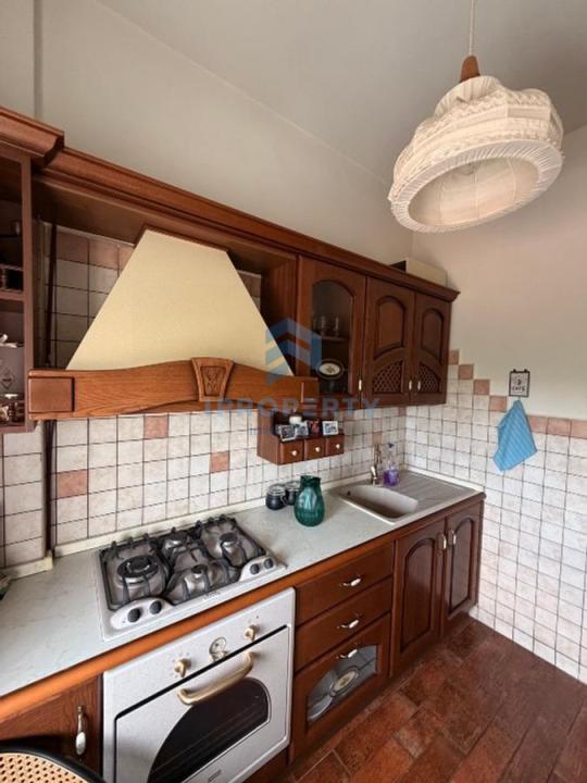 imagine-secundara-proprietate-290353