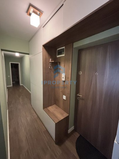 imagine-secundara-proprietate-301834