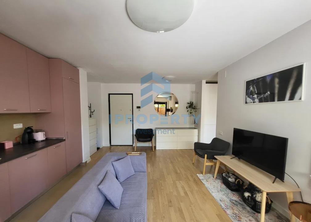 imagine-secundara-proprietate-288441