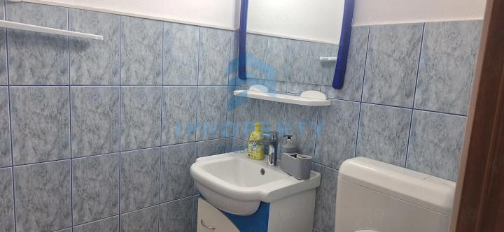 Închiriere Apartament 3 camere în Brancoveanu - fotografie proprietate 8