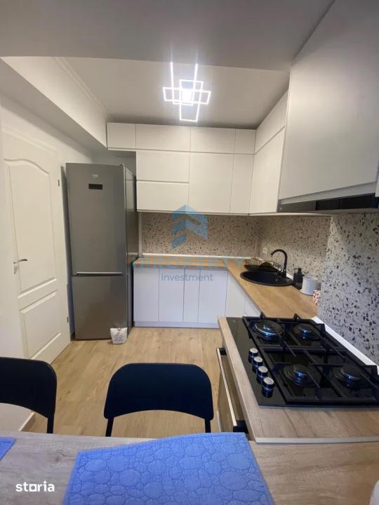 imagine-secundara-proprietate-281532