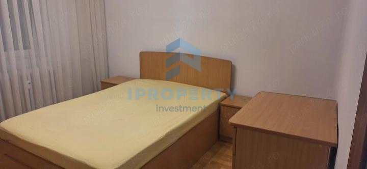 imagine-secundara-proprietate-299660