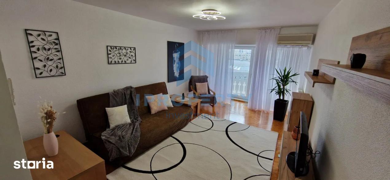imagine-secundara-proprietate-293187