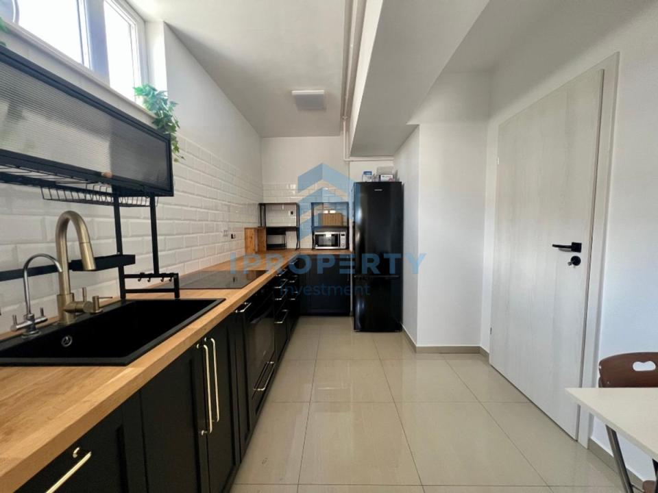 imagine-secundara-proprietate-280740