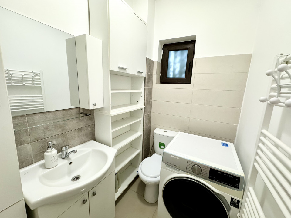 OFERTA! CASA DE VANZARE BRAGADIRU | 3 CAMERE SI MANSARDA