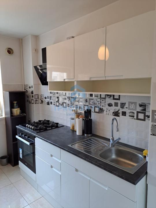 imagine-secundara-proprietate-296066
