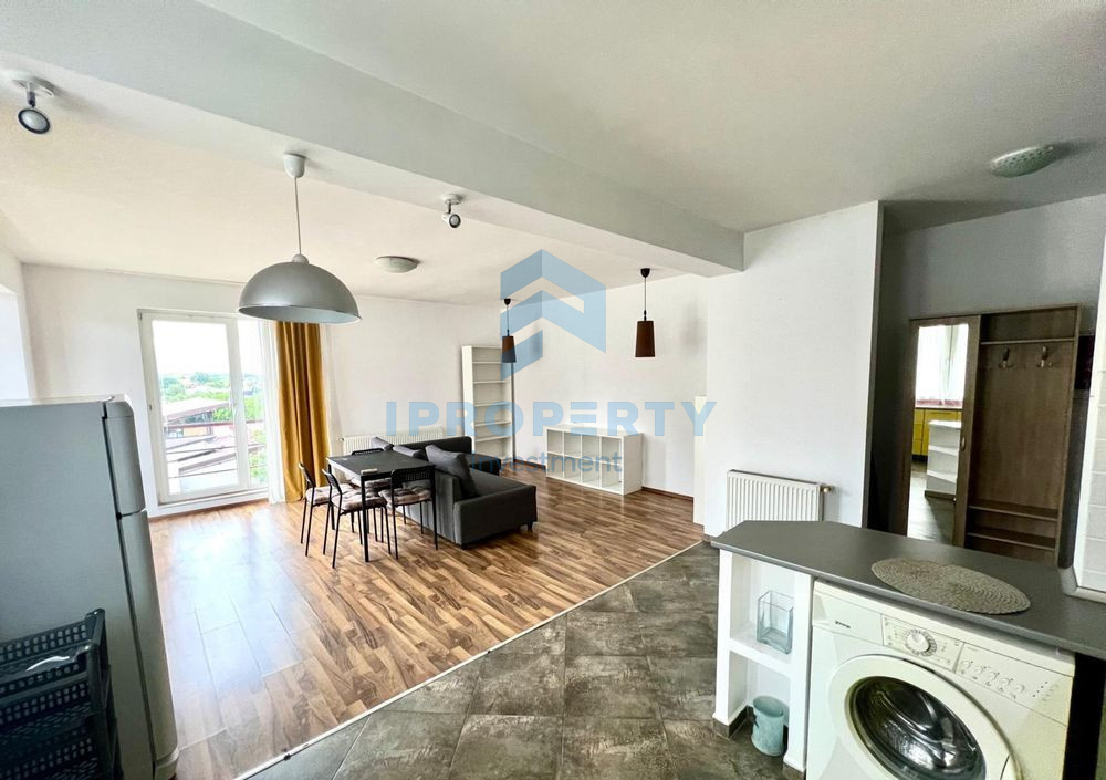 imagine-principala-proprietate-267301