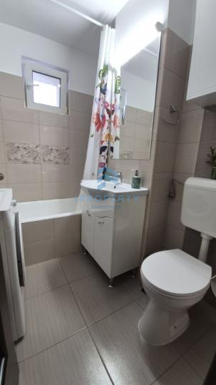 Închiriere Garsonieră în Titan 2 min Metrou - fotografie proprietate 6