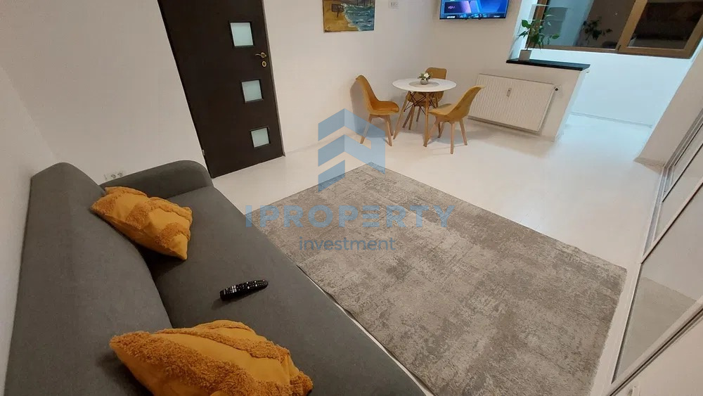 imagine-secundara-proprietate-279775