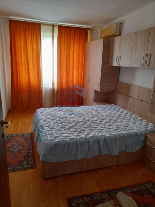 imagine-secundara-proprietate-305663