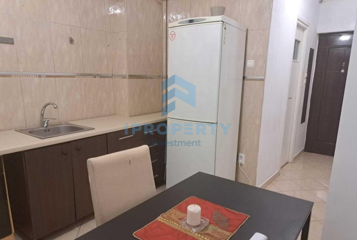 imagine-secundara-proprietate-287163