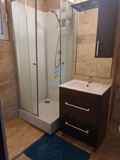 Apartament 3 Camere |Zona Titan| La 5 Minute De Metrou Dristor| Bloc Reabilitat| - fotografie proprietate 9