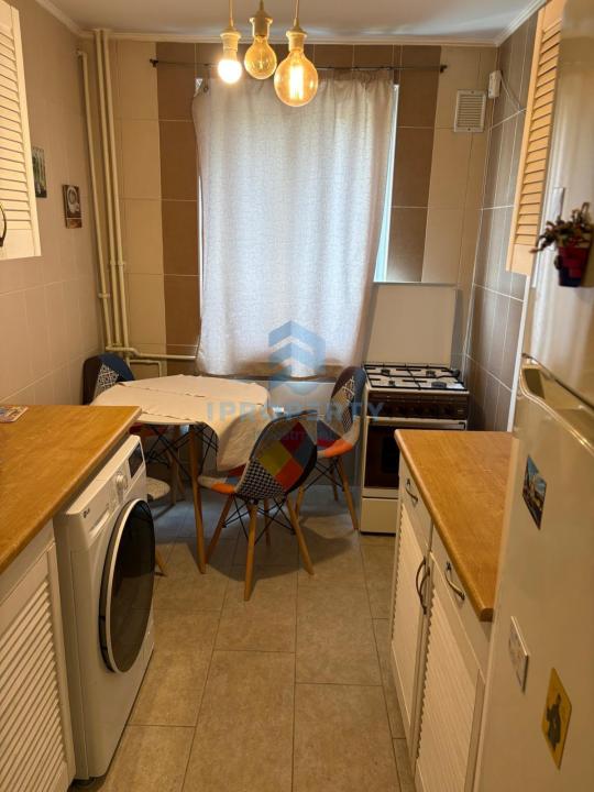 imagine-secundara-proprietate-306353