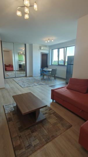 imagine-principala-proprietate-303500