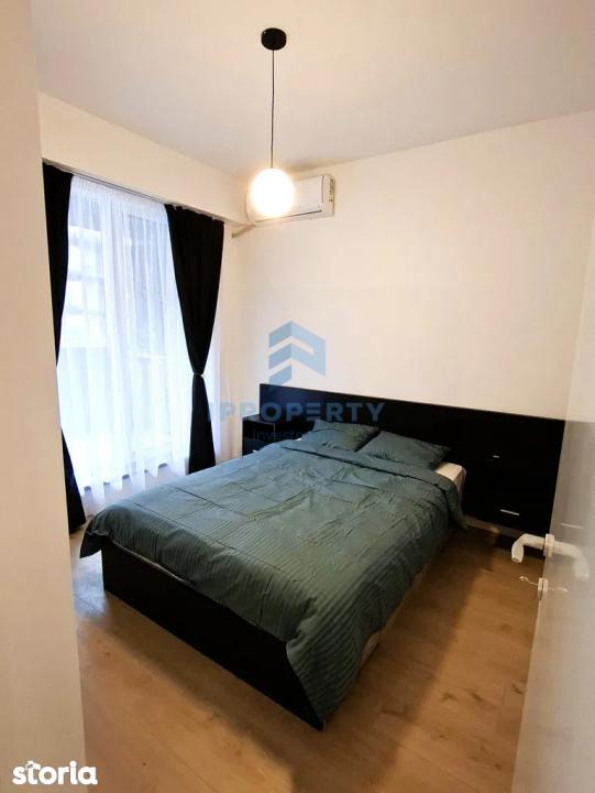 imagine-secundara-proprietate-263643
