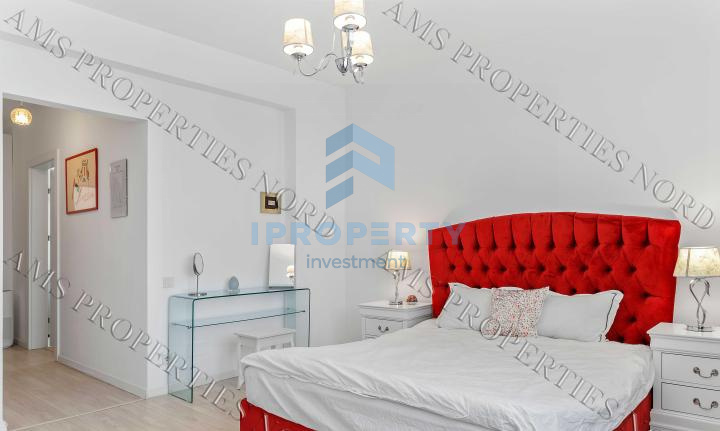 imagine-principala-proprietate-279084