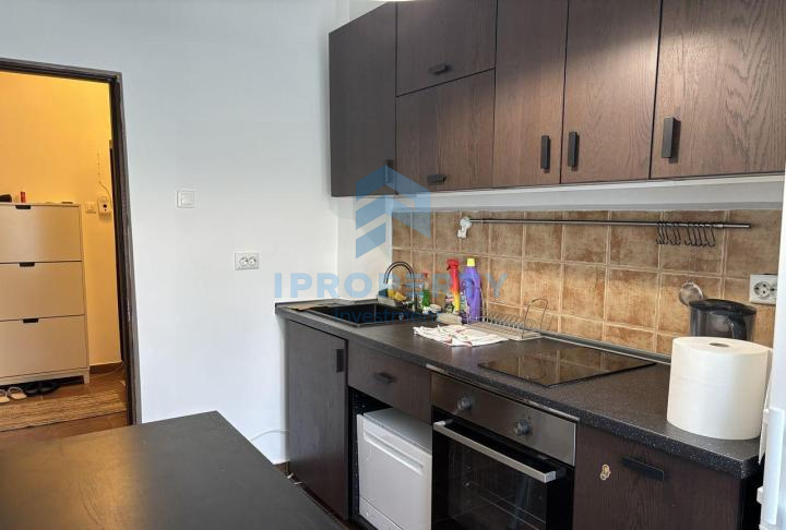 Kogalniceanu | 2 camere |Proximitate Metrou| - fotografie proprietate 8