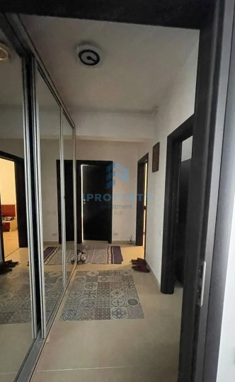 Apartament 2 Camere | Parcul Carol | Bloc Nou | Terasa 15 mp2|  - fotografie proprietate 4