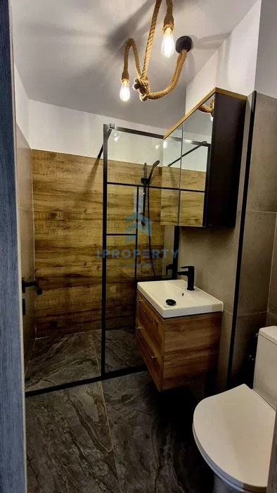imagine-secundara-proprietate-304276