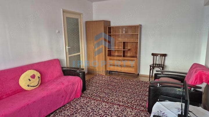 imagine-secundara-proprietate-292979