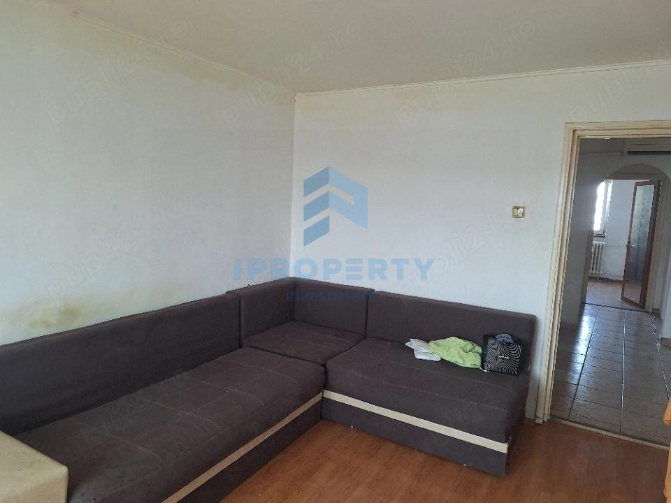 imagine-principala-proprietate-285733