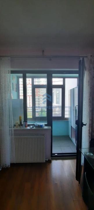 imagine-secundara-proprietate-289524