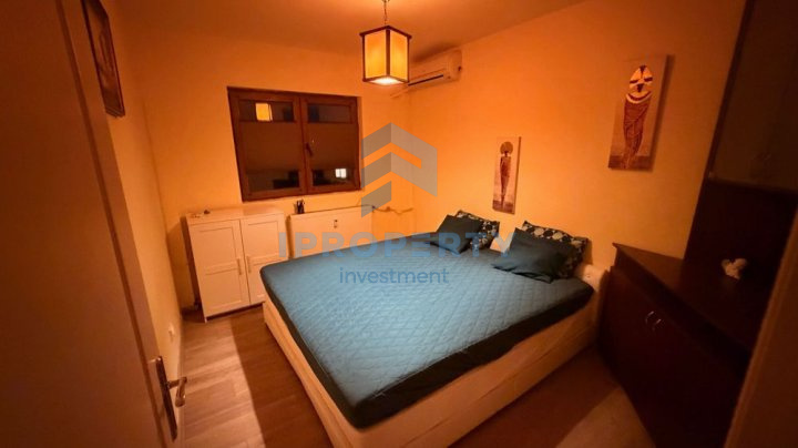 imagine-secundara-proprietate-315985