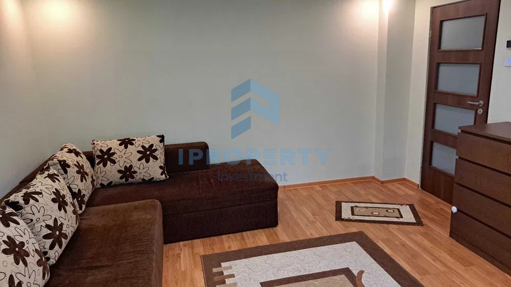 imagine-secundara-proprietate-308372