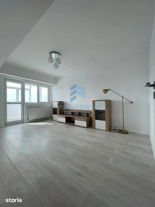 Închiriere Apartament 2 camere la Gorjului 10 min metrou  - fotografie proprietate 7